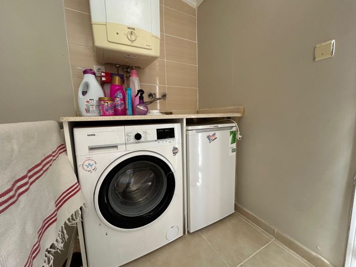 Image No.21-Villa de 4 chambres à vendre à Didim