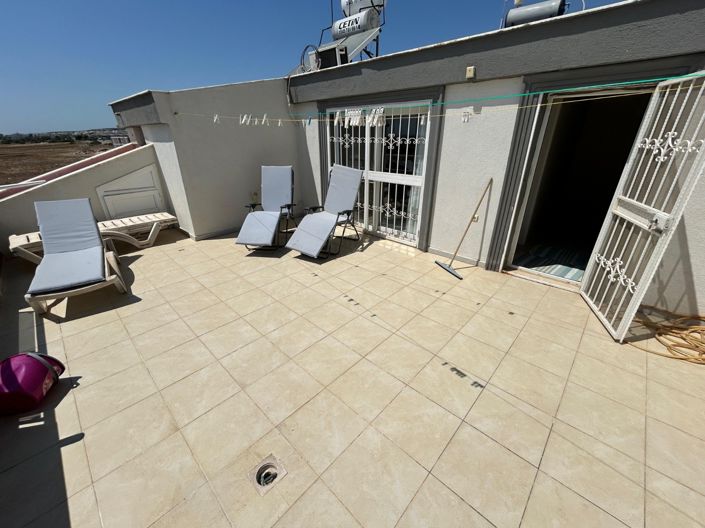 Image No.22-Villa de 4 chambres à vendre à Didim