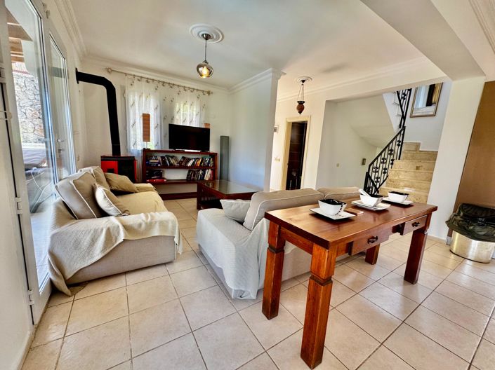 Image No.12-4 Bed Villa for sale