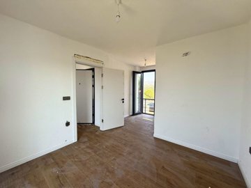 A Brand-New Bodrum Property For Sale With Sea Views - Bright and airy atmosphere