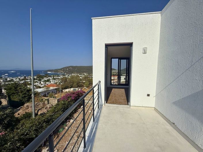 Image No.16-2 Bed Apartment for sale