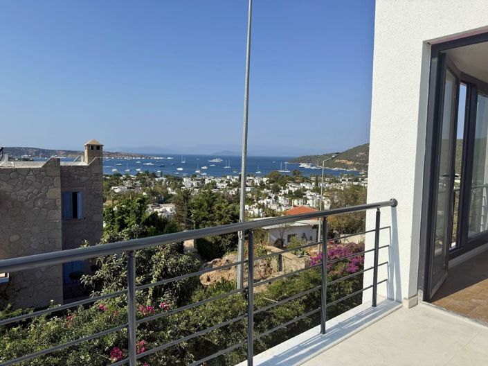 Image No.17-2 Bed Apartment for sale