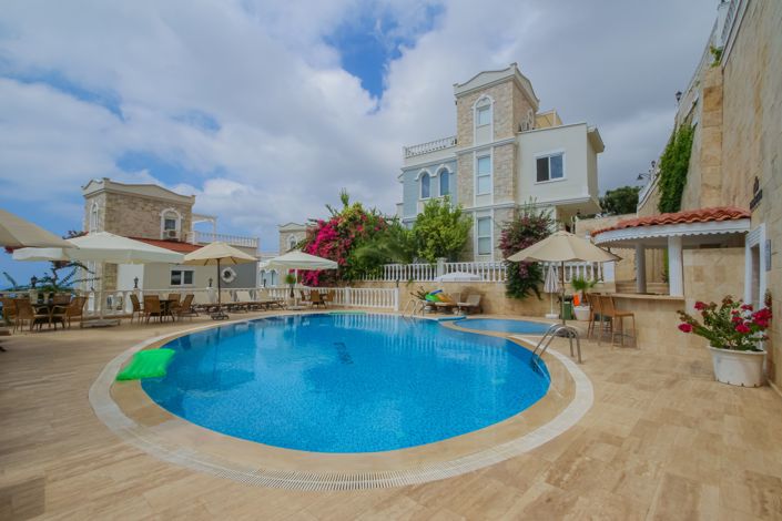 Image No.1-2 Bed Apartment for sale