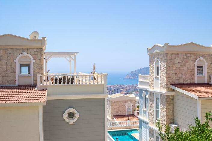 Image No.2-2 Bed Apartment for sale