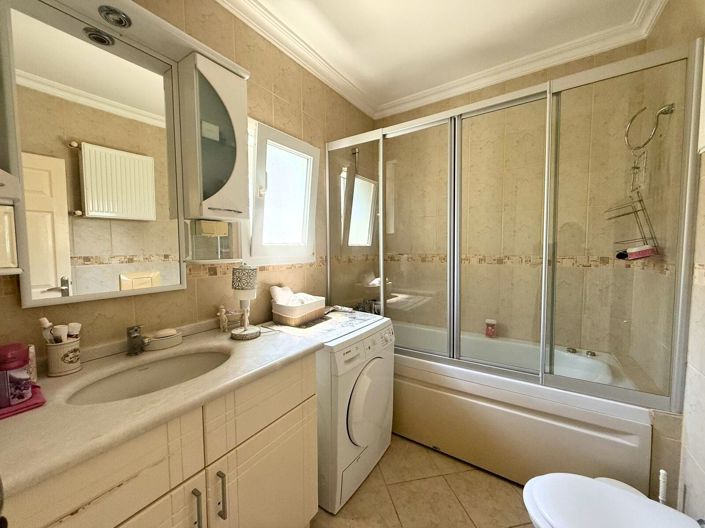 Image No.10-Villa de 3 chambres à vendre à Yalikavak