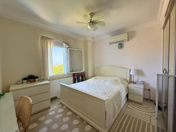 Image No.15-Villa de 3 chambres à vendre à Yalikavak