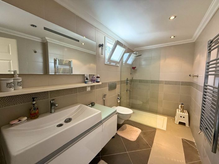 Image No.17-Villa de 3 chambres à vendre à Yalikavak