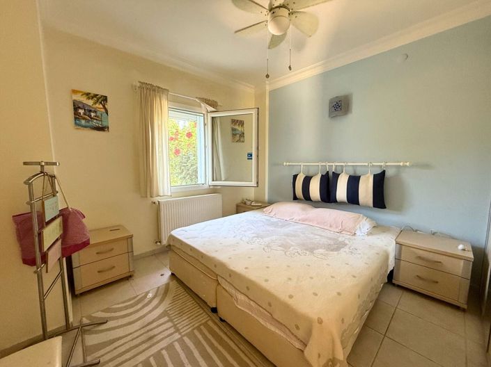 Image No.9-Villa de 3 chambres à vendre à Yalikavak