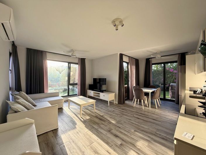 Image No.13-2 Bed Apartment for sale