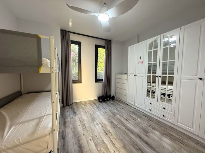 Image No.19-2 Bed Apartment for sale