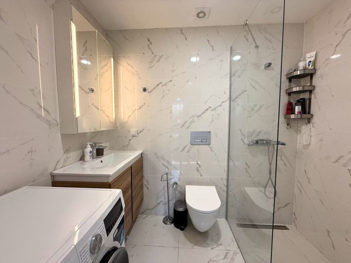 Image No.20-2 Bed Apartment for sale