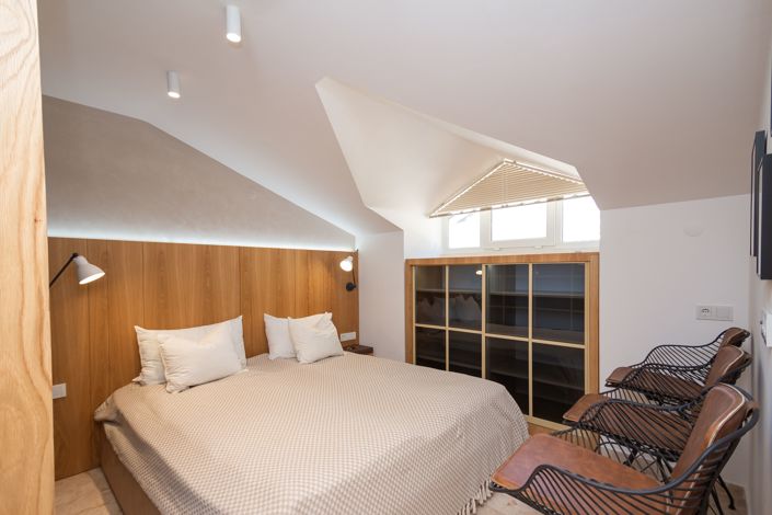 Image No.18-3 Bed Penthouse for sale