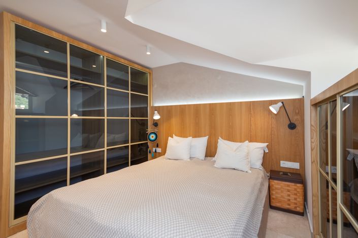 Image No.19-3 Bed Penthouse for sale