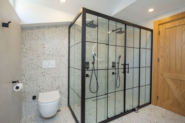 Image No.20-3 Bed Penthouse for sale