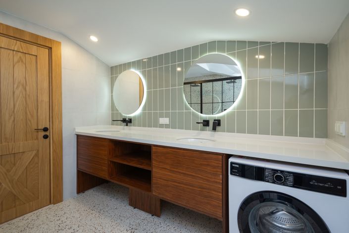 Image No.21-3 Bed Penthouse for sale