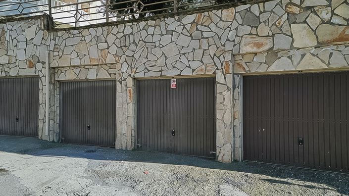 Image No.25-3 Bed Penthouse for sale