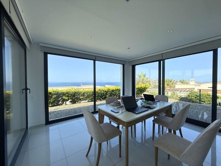 Image No.11-4 Bed Villa for sale