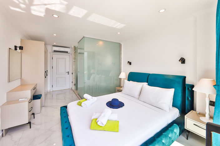 Image No.13-5 Bed Villa for sale