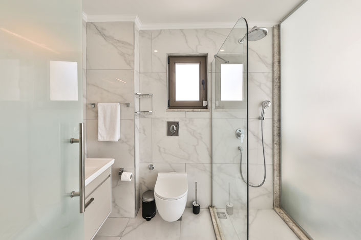 Image No.16-5 Bed Villa for sale