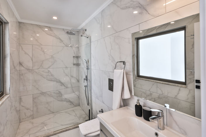 Image No.21-5 Bed Villa for sale