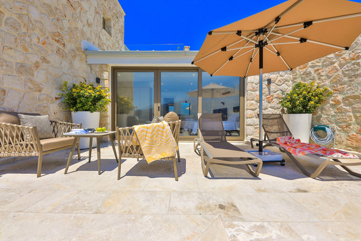 Image No.25-5 Bed Villa for sale