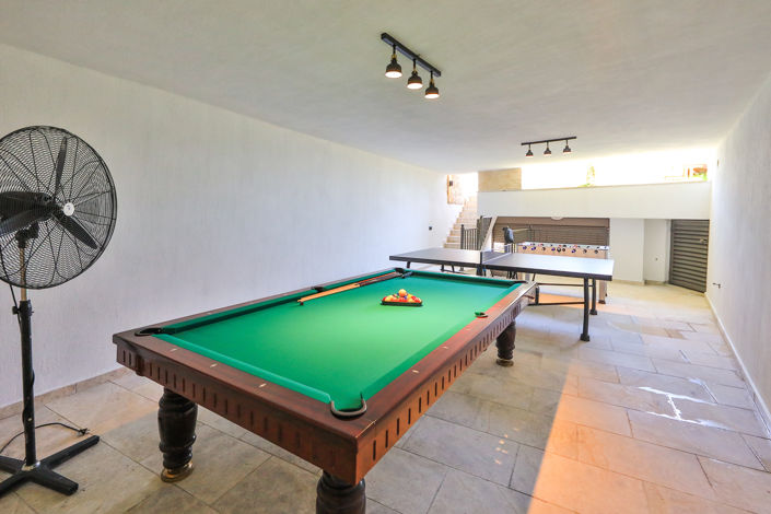 Image No.27-5 Bed Villa for sale