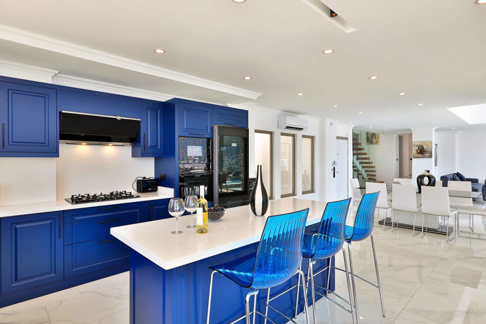 Image No.8-5 Bed Villa for sale