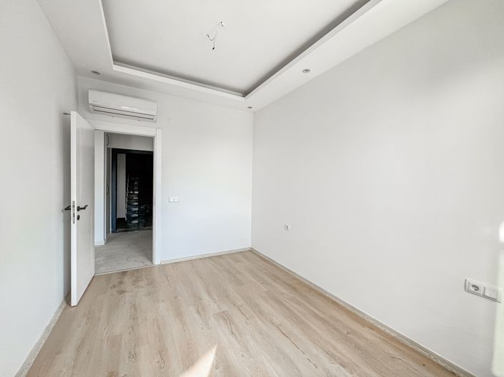 Image No.14-1 Bed Apartment for sale