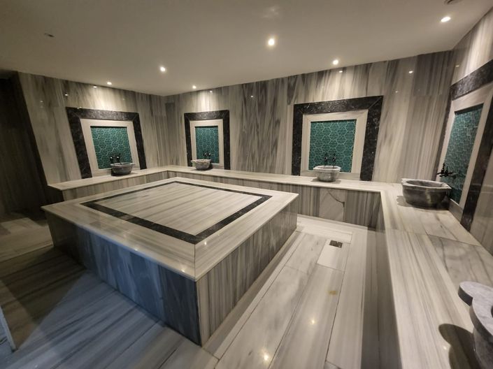 Image No.18-1 Bed Apartment for sale