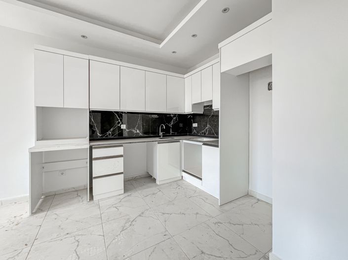 Image No.6-1 Bed Apartment for sale