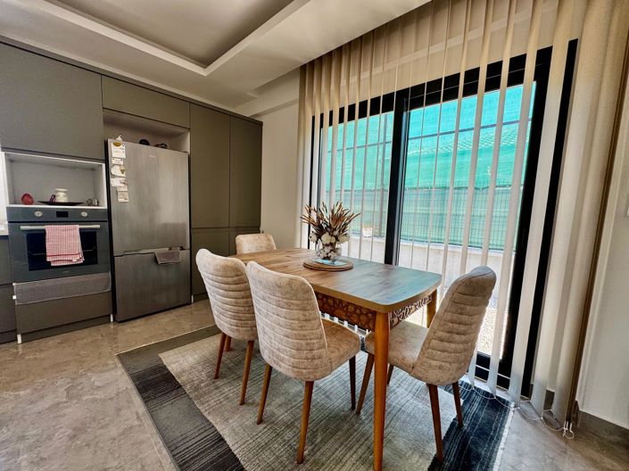 Image No.11-3 Bed Bungalow for sale