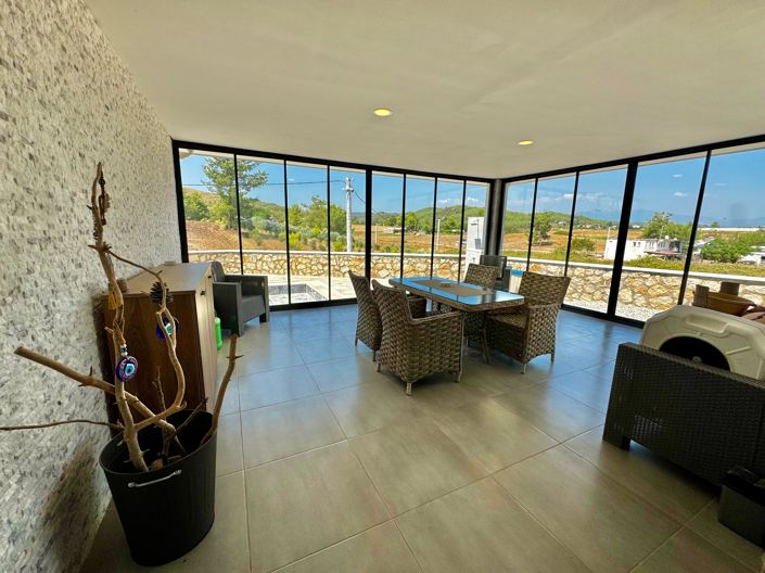 Image No.12-3 Bed Bungalow for sale