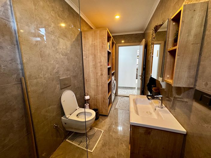 Image No.18-3 Bed Bungalow for sale