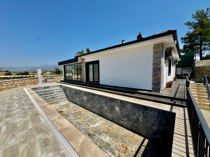 Image No.2-3 Bed Bungalow for sale