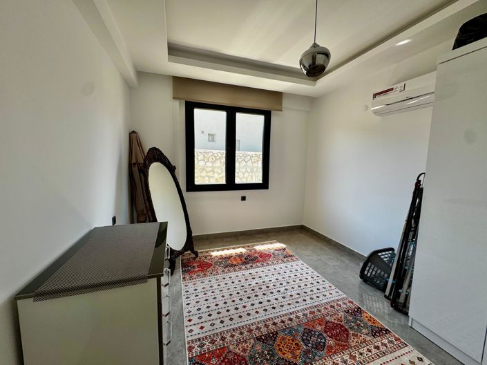 Image No.20-3 Bed Bungalow for sale