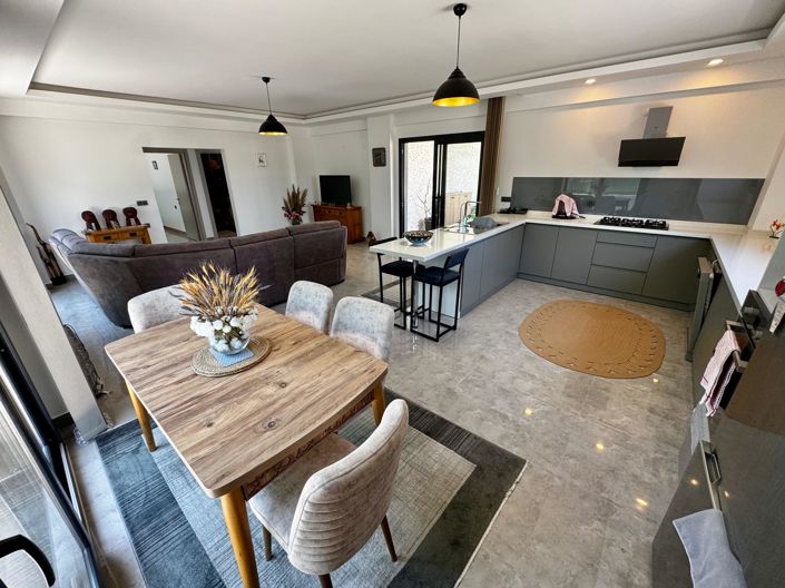 Image No.8-3 Bed Bungalow for sale