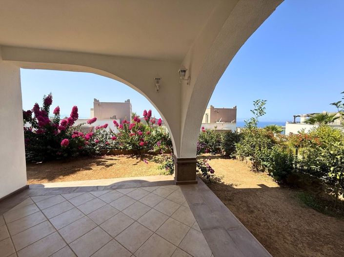 Image No.16-3 Bed Villa for sale