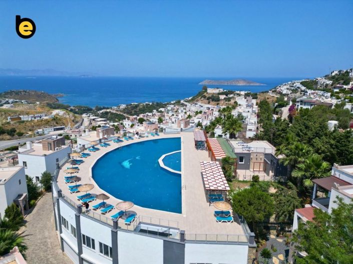 Image No.2-3 Bed Villa for sale