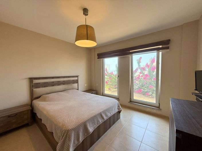 Image No.21-3 Bed Villa for sale