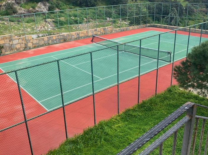 Image No.22-3 Bed Villa for sale