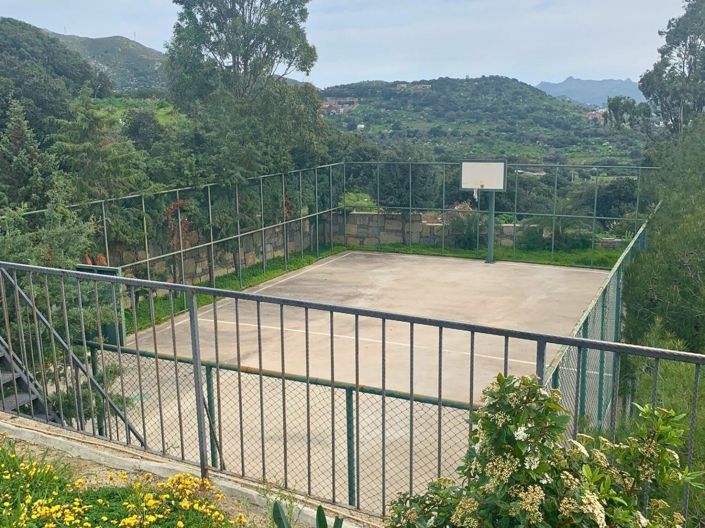 Image No.23-3 Bed Villa for sale