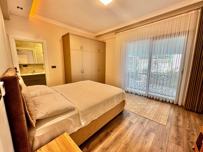 Image No.16-4 Bed Villa for sale