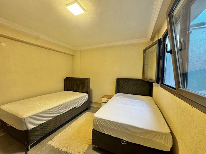 Image No.19-4 Bed Villa for sale