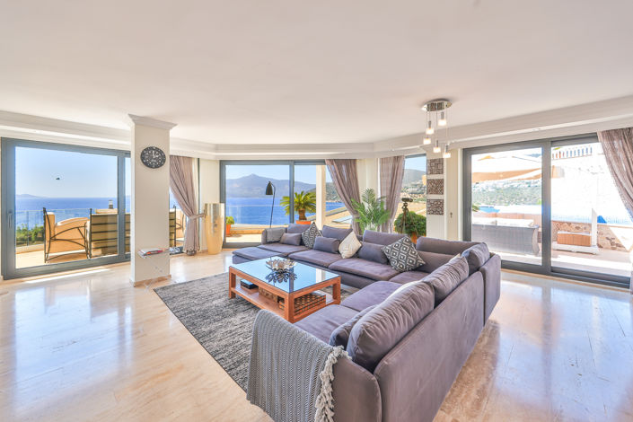 Image No.17-4 Bed Villa for sale