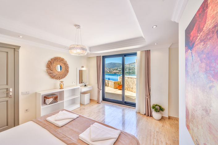 Image No.19-4 Bed Villa for sale