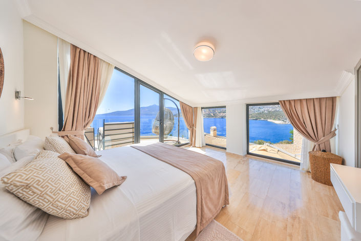 Image No.20-4 Bed Villa for sale