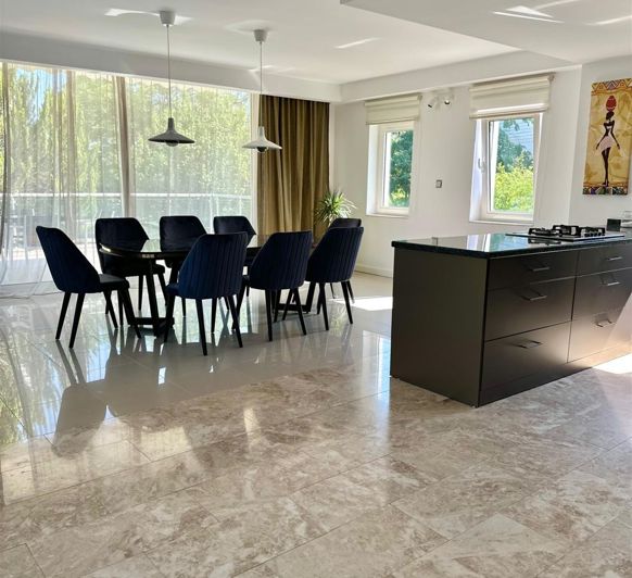 Image No.12-Villa de 7 chambres à vendre à Antalya