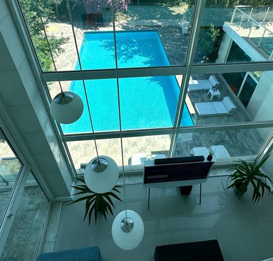 Image No.13-Villa de 7 chambres à vendre à Antalya