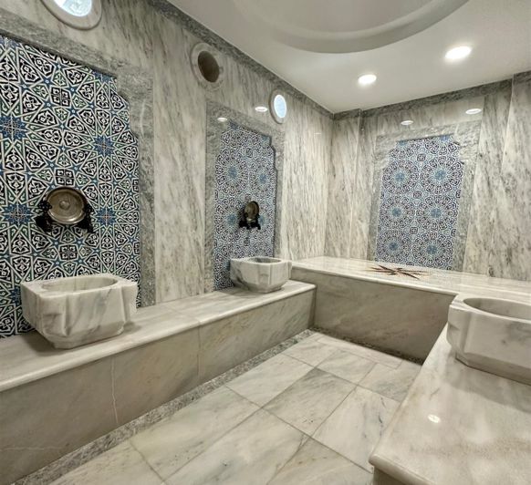 Image No.18-Villa de 7 chambres à vendre à Antalya