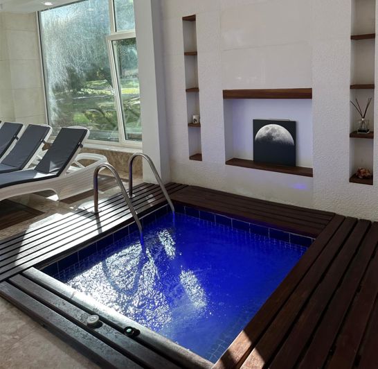 Image No.19-Villa de 7 chambres à vendre à Antalya